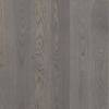 Паркетная доска Polarwood Classic PW ASH PREMIUM 138 STELLAR MATT LOC 1800x138x14