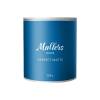 Краска интерьерная Mallers Perfect Matte база С 0.9 л