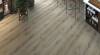 Ламинат AGT Natura Select 8/32 Prk 206 Silyon Oak 1200x191 фото 2