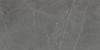 Керамогранит Kerranova Skala K-2203/MR Dark Grey 60x120x10 фото 11