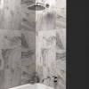 Верхний душ Paini 50CR759TCARE20E хром фото 2