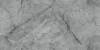 Керамогранит Royce R_PR2020 Stone Echo Polished 60x120 фото 2