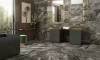 Керамогранит STN Ceramica Fiorland white Pulido Rect 60x120 фото 4