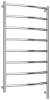 Полотенцесушитель электрический Сунержа Галант 3.1 00-6001-1060 100x60