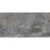 Керамогранит Geotiles Leeds Grafito 60x120