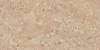 Керамогранит Onlygres Marble XXL 71901 MOGXL3002/PS_NC/80x160x9R/GW Beige Полированный 80x160