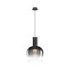 Подвесной светильник Maytoni Smart Casual MOD414PL-L7B3K