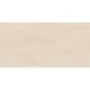 Керамогранит Ametis by Estima Amber Illusion 71951 EXS302/NS_R9/60x120x9R/GW Antique Fresco Неполированный 60x120