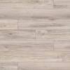 Ламинат Krono Original Super Natural Classic 8/33 4V K418GT Дуб Лонгбоу 1285x192
