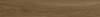Керамогранит Laparet Bercy K948157R0001LPEB Walnut ореxовый 19.7x119.7