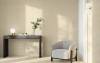 Керамогранит Atlas Concorde Marvel T HCC4 Navona Sand Matt 60x120 фото 12