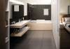Полотенцедержатель Hansgrohe Logis 60 см фото 4