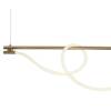 Подвес Kink Light 08062K-120,20 фото 2