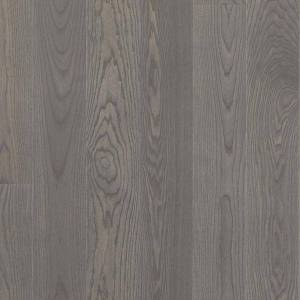 Паркетная доска Polarwood Classic PW ASH PREMIUM 138 STELLAR MATT LOC 1800x138x14