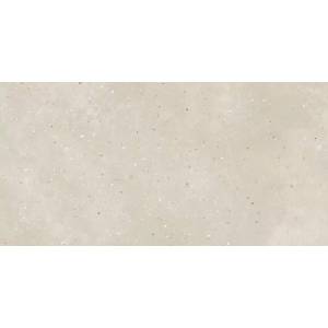 Керамогранит Grasaro Granella G-43/MR Beige 60x120