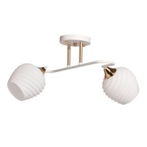 Люстра на штанге De City Дэла 635016802