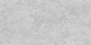 Керамогранит Pamesa Pietra Di Jura Pearl mat 60x120 Керамогранит Pamesa Pietra Di Jura Pearl mat 60x120