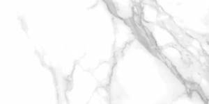 Керамогранит Gravita Calacatta Smoke 60x120