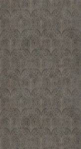 Обои Casadeco Palazzo 83569509