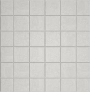 Мозаика Ametis by Estima Spectrum 39027 Mosaic/SR00_NS/30x30/5x5 неполированная (5х5) 30x30