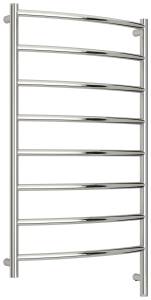 Полотенцесушитель электрический Сунержа Галант 3.1 00-6001-1060 100x60