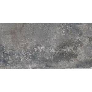 Керамогранит Geotiles Leeds Grafito 60x120