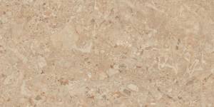 Керамогранит Onlygres Marble XXL 71901 MOGXL3002/PS_NC/80x160x9R/GW Beige Полированный 80x160
