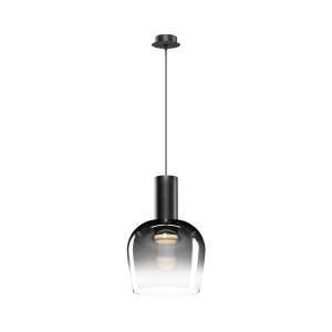Подвесной светильник Maytoni Smart Casual MOD414PL-L7B3K