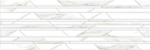 Керамическая плитка Alma Ceramica Nativa TWA11NAT014 20x60