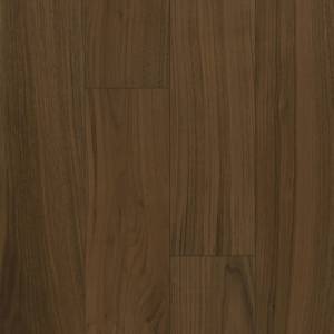 SPC Паркет Quartz Parquet Классик 5/43 4V 400-29 Орех Американский 400-1220x152