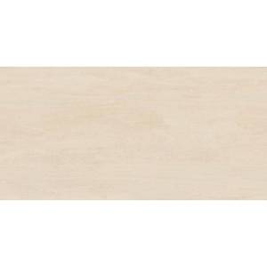 Керамогранит Ametis by Estima Amber Illusion 71951 EXS302/NS_R9/60x120x9R/GW Antique Fresco Неполированный 60x120