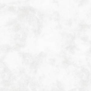 Керамогранит Alma Ceramica Soul GFU6060SUL00R Матовый 60x60
