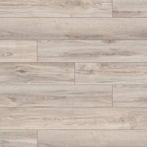 Ламинат Krono Original Super Natural Classic 8/33 4V K418GT Дуб Лонгбоу 1285x192