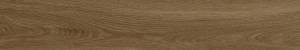 Керамогранит Laparet Bercy K948157R0001LPEB Walnut ореxовый 19.7x119.7