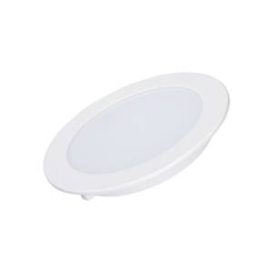 Встраиваемый светильник Arlight Dl 021433