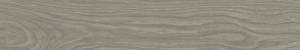 Керамогранит Ape Ceramica Triana A037810 Ceniza Rect 20x120