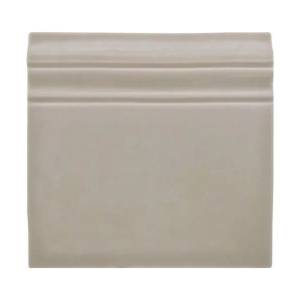 Плинтус Adex Studio ADST5102 Rodapie Silver Sands 14.8x14.8