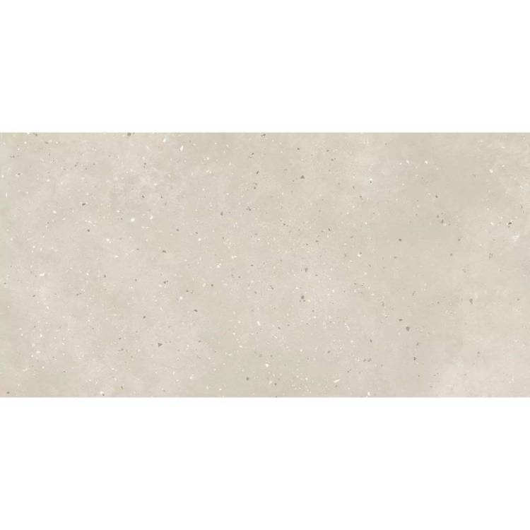 Керамогранит Grasaro Granella G-43/MR Beige 60x120