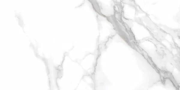Керамогранит Gravita Calacatta Smoke 60x120