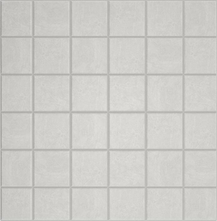 Мозаика Ametis by Estima Spectrum 39027 Mosaic/SR00_NS/30x30/5x5 неполированная (5х5) 30x30