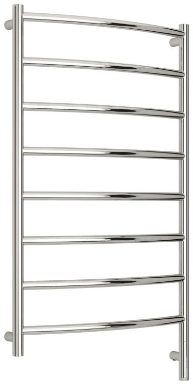 Полотенцесушитель электрический Сунержа Галант 3.1 00-6001-1060 100x60