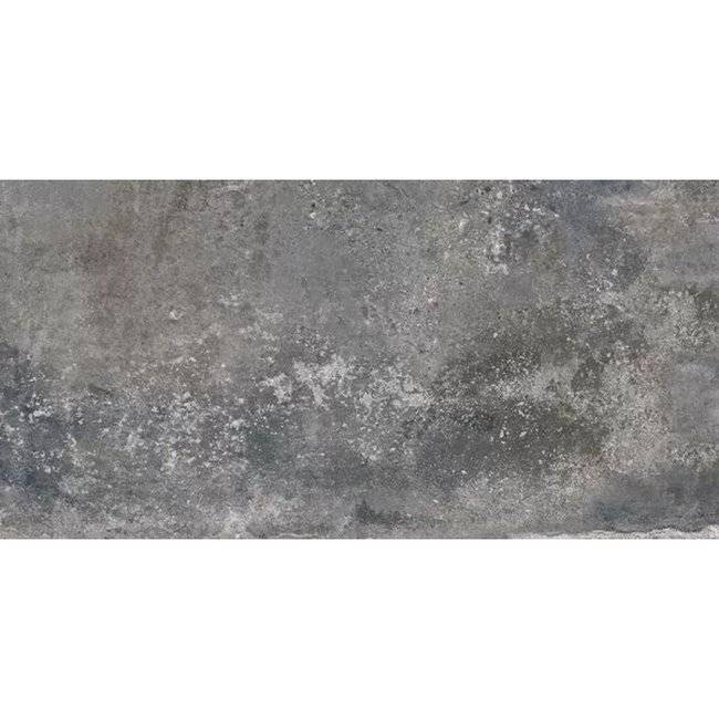 Керамогранит Geotiles Leeds Grafito 60x120