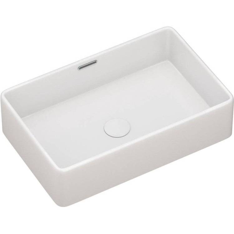 Раковина Aquanet Perfect 273673 3 55 см