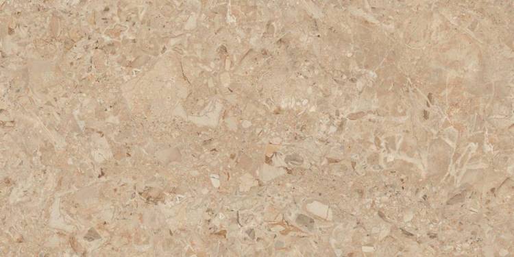 Керамогранит Onlygres Marble XXL 71901 MOGXL3002/PS_NC/80x160x9R/GW Beige Полированный 80x160