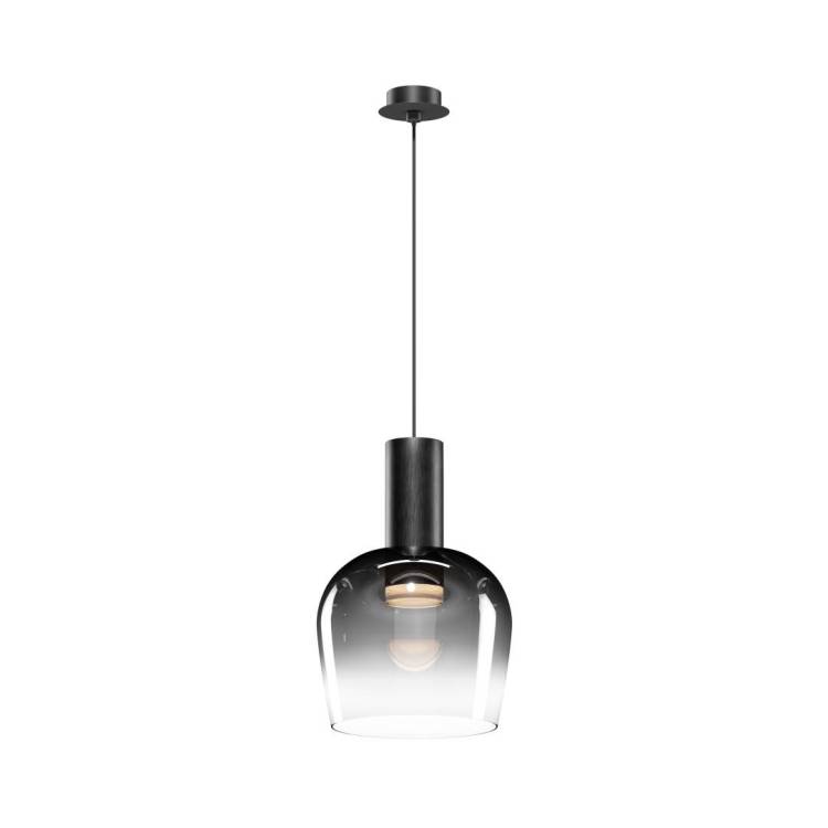 Подвесной светильник Maytoni Smart Casual MOD414PL-L7B3K