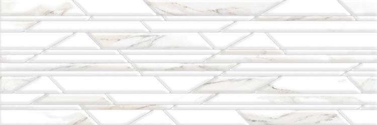 Керамическая плитка Alma Ceramica Nativa TWA11NAT014 20x60