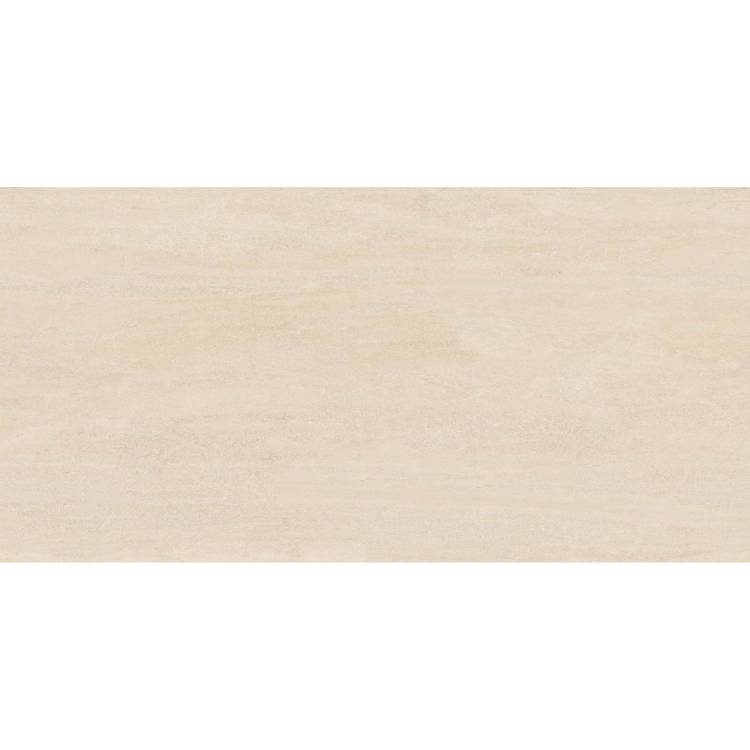 Керамогранит Ametis by Estima Amber Illusion 71951 EXS302/NS_R9/60x120x9R/GW Antique Fresco Неполированный 60x120