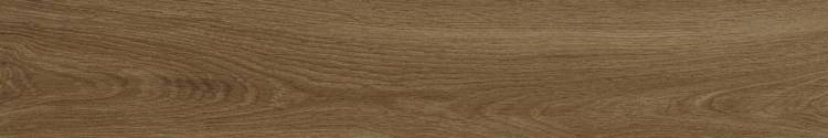 Керамогранит Laparet Bercy K948157R0001LPEB Walnut ореxовый 19.7x119.7