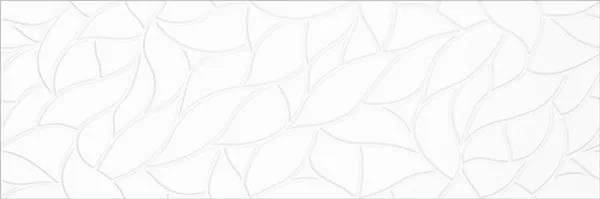 Керамическая плитка Gravita Satin White ERA 30х90