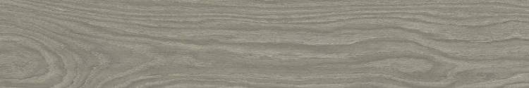 Керамогранит Ape Ceramica Triana A037810 Ceniza Rect 20x120